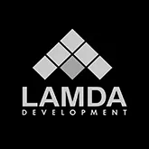 LAMDA
