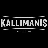 KALLIMANIS