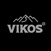 VIKOS