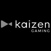 KAIZEN